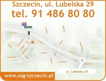 mapka PMR Lubelska Szczecin