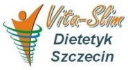 dietetyk szczecin vita-slim